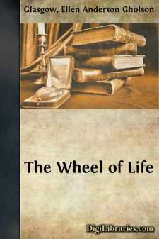 The Wheel of Life
