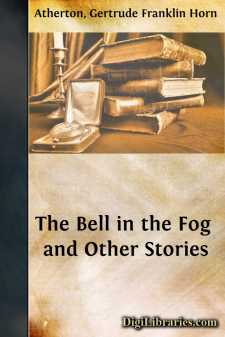 The Bell in the Fog and Other Stories