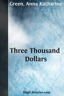 Three Thousand Dollars
