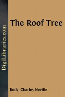 The Roof Tree