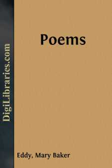 Poems