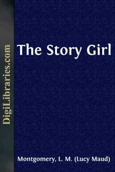 The Story Girl