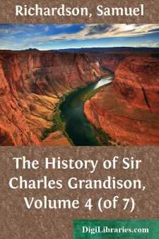 洋書 Samuel Richardson's Fictions of Gender Samuel Richardson's Fictions of Gender | Stanford University