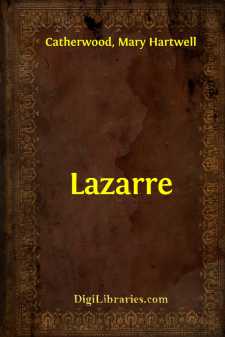 Lazarre