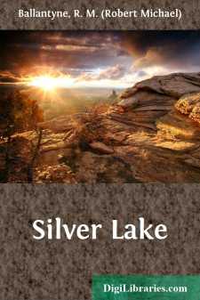 Silver Lake