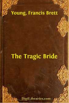 The Tragic Bride