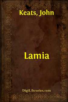 Lamia
