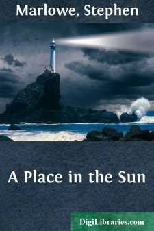 A Place in the Sun
