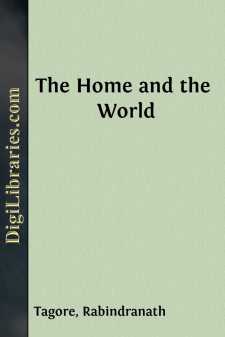 The Home and the World