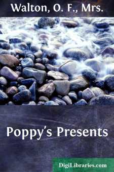 Poppy's Presents