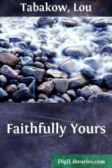 Faithfully Yours
