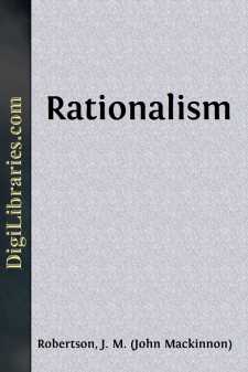 Rationalism