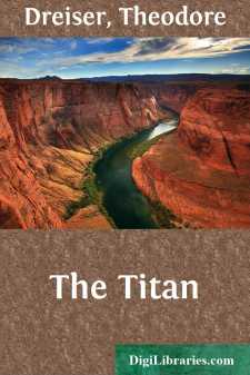 The Titan