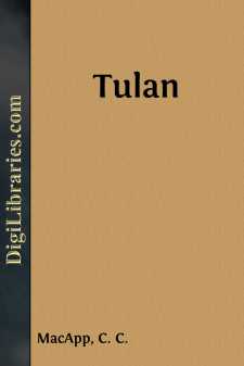 Tulan
