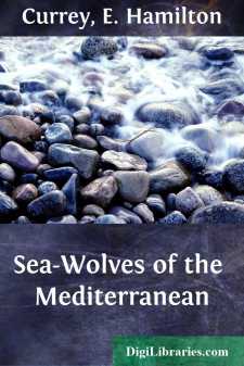 Sea-Wolves of the Mediterranean