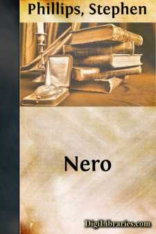 Nero