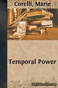 Temporal Power