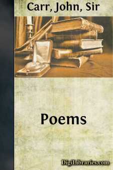 Poems