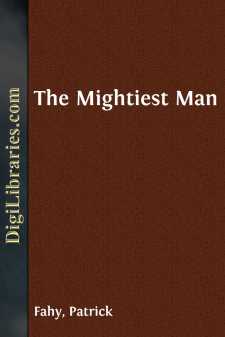 The Mightiest Man