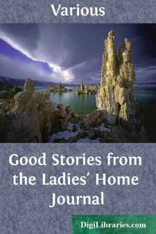 Good Stories from the Ladies' Home Journal