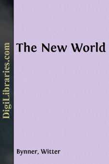 The New World