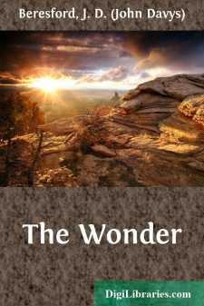 The Wonder