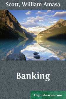 Banking