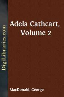 Adela Cathcart, Volume 2