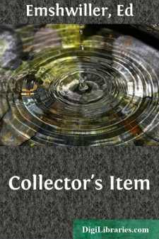 Collector's Item