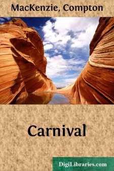 Carnival