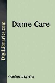 Dame Care