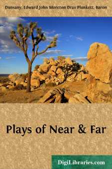 Plays of Near & Far