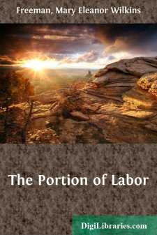 The Portion of Labor