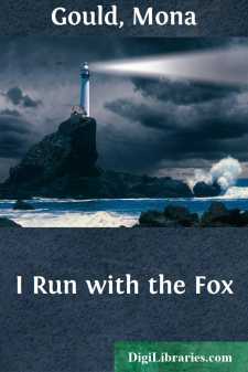 I Run with the Fox
