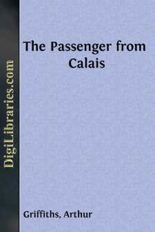 The Passenger from Calais
