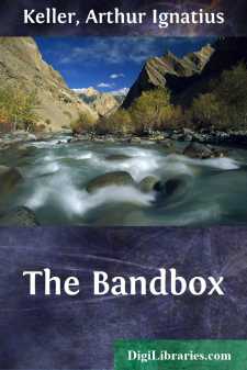 The Bandbox