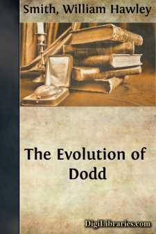 The Evolution of Dodd