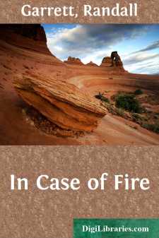 In Case of Fire