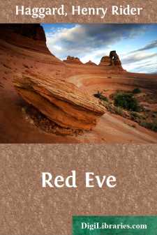 Red Eve