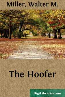 The Hoofer