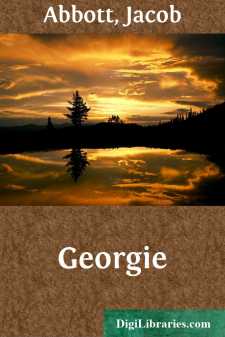 Georgie