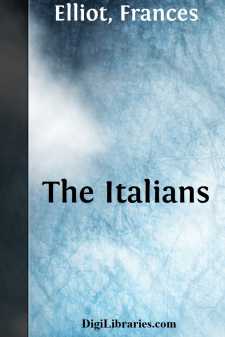 The Italians