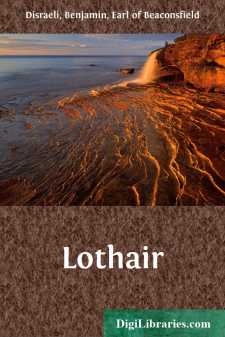 Lothair