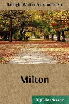 Milton
