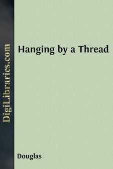 Hanging by a Thread