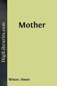 Mother