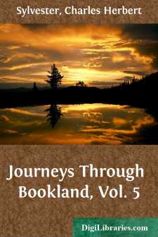 Journeys Through Bookland, Vol. 5