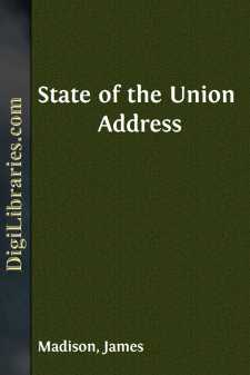 State of the Union Address