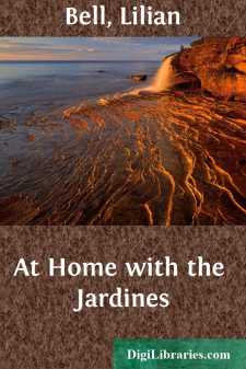 At Home with the Jardines
