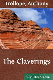 The Claverings